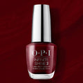 OPI - Infinite Shine - Got The Blues For Red Nail Polish - My Store