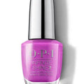 OPI - Infinite Shine - Grapely Admired Nail Polish - My Store