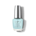 OPI - Infinite Shine - Hydrating For Nails-Conditioning Primer Nail Polish - My Store
