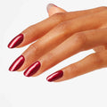 OPI - Infinite Shine - I'm Not Really A Waitress Nail Polish - My Store