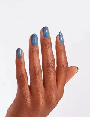 OPI- Infinite Shine - Led Marquee Nail Polish - My Store