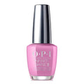 OPI - Infinite Shine - Lucky Lucky Lavender Nail Polish - My Store