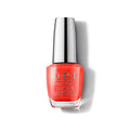 OPI - Infinite Shine - No Stopping Me Now Nail Polish - My Store