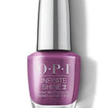 OPI - Infinite Shine - Nooberry Nail Polish - My Store