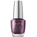 OPI- Infinite Shine - Opi To Party - My Store