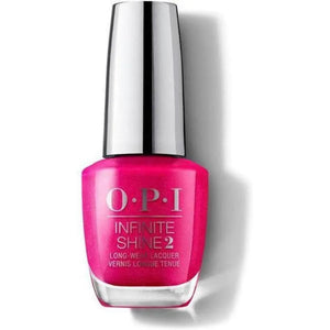 OPI - Infinite Shine - Pomei Purple nail Polish - My Store