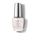 OPI - Infinite Shine - Ridge Filler For Nails Nail Polish - My Store