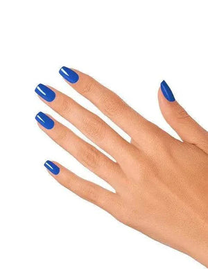 OPI- Infinite Shine - Ring In The Blue Year Nail Polish - My Store