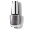 OPI - Infinite Shine - Steel Waters Run Deep Nail Polish - My Store