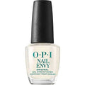 OPI - Infinite Shine - Strengthening For Nails Nail Polish - My Store