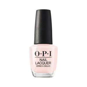 OPI - Infinite Shine - Sweet Heart Nail Polish - My Store