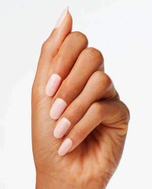 OPI - Infinite Shine - Sweet Heart Nail Polish - My Store