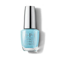 OPI - Infinite Shine - To Infinty & Blue Nail Polish - My Store