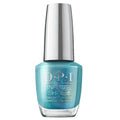 OPI- Infinite Shine - Turn Bright After Sunset Nail Polish - My Store