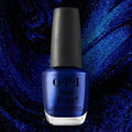 OPI - Nail Envy - All Night Strong Nail Polish 15Ml - My Store