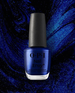 OPI - Nail Envy - All Night Strong Nail Polish 15Ml - My Store