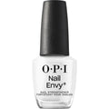OPI - Nail Envy - Alpine Snow 15Ml - My Store