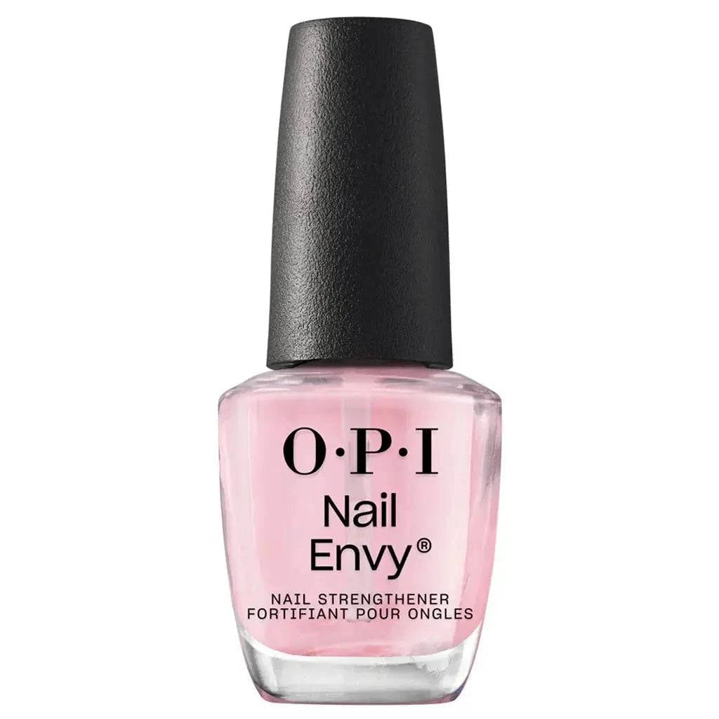 OPI - Nail Envy - Pink To Envy - 15 Ml - My Store