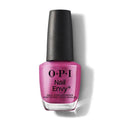 OPI - Nail Envy - Powerful Pink Nail Polish 15Ml - My Store