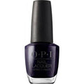 OPI - Nail Lacquer Light My Sapphire Nail Polish - My Store