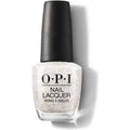 OPI - Nl-Happy Anniversary Nail Polish - My Store