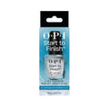OPI Start To Finish 15Ml - My Store