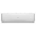 ORIENT 2.0 TON ULTRON HYPER ECOMFORT DC INVERTER AC Model 24X HYPER SW