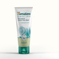 Himalaya - Oil Control Lemon Face Wash
