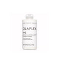 Olaplex Nº.5 Bond Maintenance Conditioner 250ml - My Store