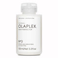 Olaplex No 3 Hair Reflector 100ml - My Store