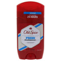 Old Spice Deodorant Stick Fresh High Endurance 3Oz - My Store