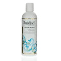 Ouidad - Water Works Clarifying Shampoo (250 Ml) - My Store
