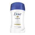 Dove A/P Deodorant Stick Original 40Ml - My Store