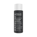 Paula'S Choice Skin Perfecting 2% Bha Liquid Exfoliant 30Ml - My Store