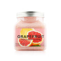 Pretty Cowry Grapefruit Scrub 350Ml