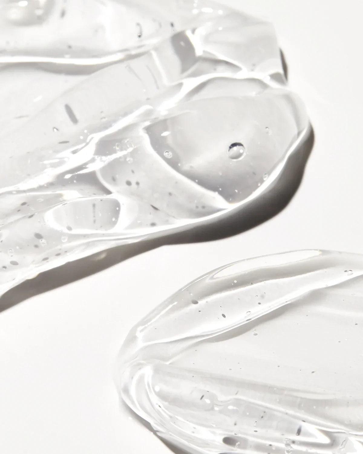 Axis-Y Pha Resurfacing Glow Peel 50Ml