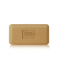 Erno Laszlo Phelityl Cleansing Bar For Skin 100gm