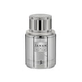 J. Janan Platinum Edp 100ml