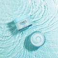 POND'S Super Light Gel - 50G - VR - My Store