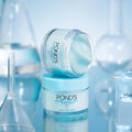 POND'S Super Light Gel - 50G - VR - My Store