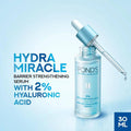 POND's Hydra Miracle Barrier Strengthening Serum - 30ml - My Store