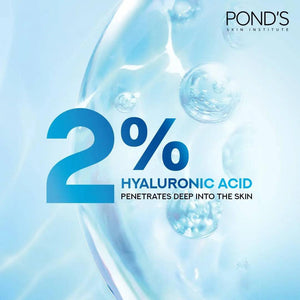 POND's Hydra Miracle Barrier Strengthening Serum - 30ml - My Store