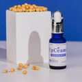 Jenpharm Epceama Anti Aging Serum 20Ml