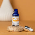 Jenpharm Cerulic Glow Boosting Serum 20Ml