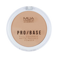 Mua - Pro Base Full Coverage Matte Powder 150