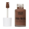MUA Pro/Base Long Wear Matte Finish Foundation # 188
