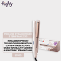 Remington Proluxe Straightener 9 Temp Max 230- S9100 - My Store
