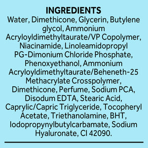 Ponds Super Light Gel Hydrated Dewy Skin 50g - Snapcart.pk