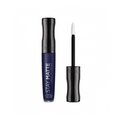 Rimmel Stay Matte Liquid Lip Colour - Blue Iris