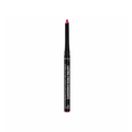 Rimmel Lasting Finish Automatic Lip Liner 018 Rose Addiction